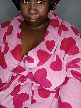 chubbydee09 stripchat live cam model