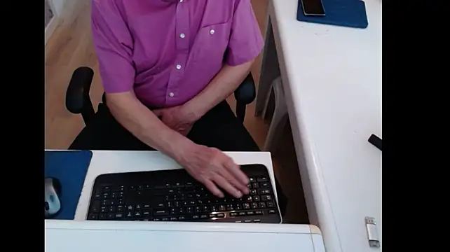 dutchpornking stripchat live cam model