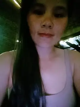 MISSKUTE-2000 stripchat live cam model