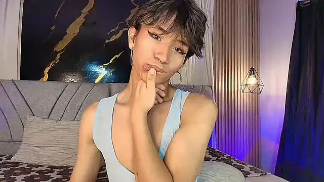 cococumps stripchat live cam model