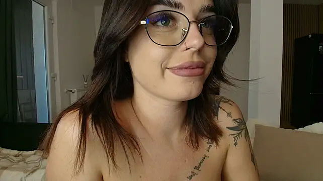 Perfect_Moans stripchat live cam model