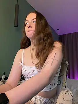 LumiPix stripchat live cam model