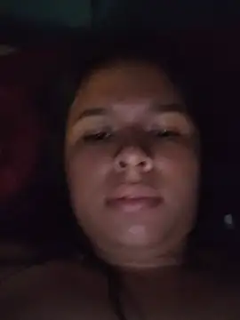 pamela-sex stripchat live cam model