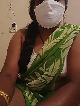 Navya-telugu stripchat live cam model