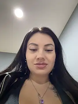 Wet__Bunny stripchat live cam model