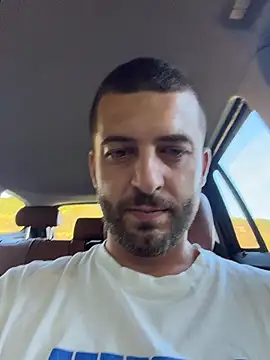 Pablo_Hornyguy95 stripchat live cam model