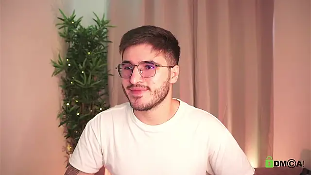 Tony_Wylie stripchat live cam model