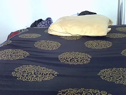 Dejavuh24 stripchat live cam model