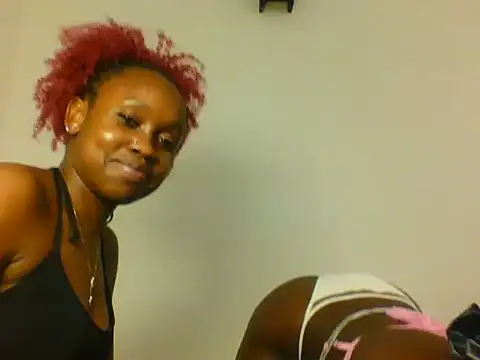 Coochie_cookie stripchat live cam model