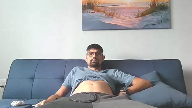 spence204011 stripchat live cam model