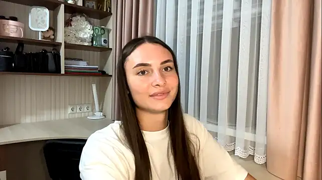 AtripTime stripchat live cam model
