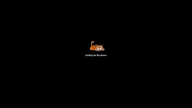 gerson173Hugo stripchat live cam model