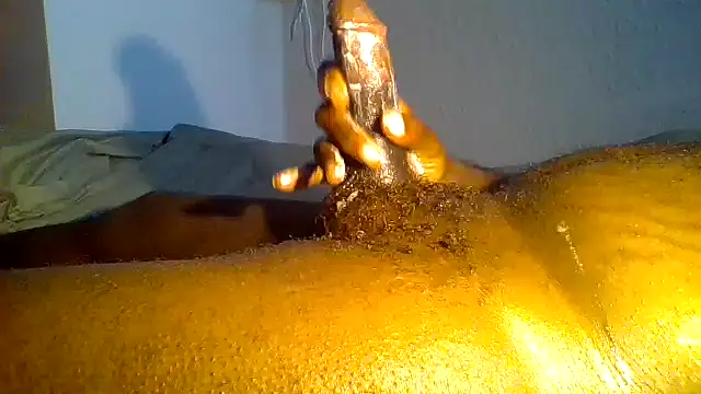 JezOne555 stripchat live cam model