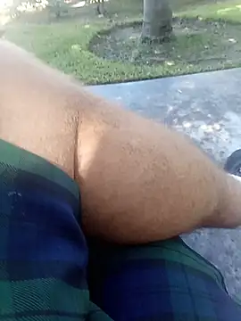 exhibitionistmale stripchat live cam model