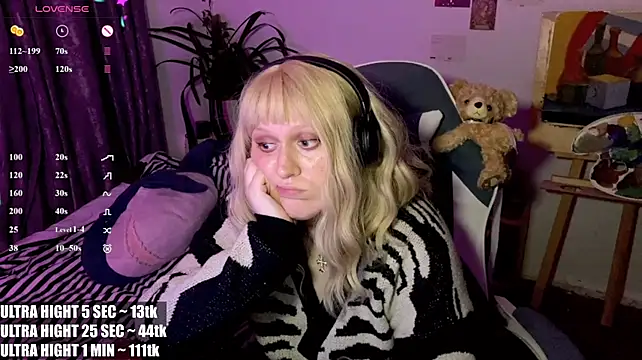 kate_not_today stripchat live cam model