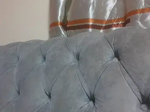 kittydew stripchat live cam model