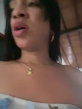 Ashly_Miller stripchat live cam model