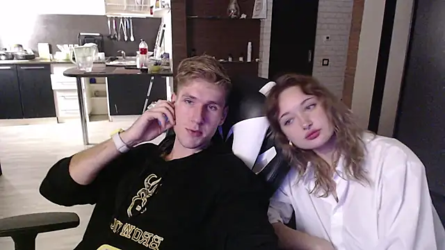 John_Harris7 stripchat live cam model