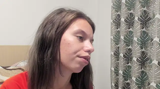 Emma_Tiny69 stripchat live cam model