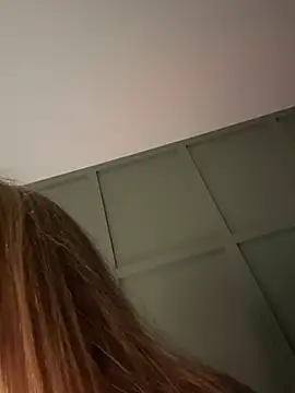 curchez_ stripchat live cam model