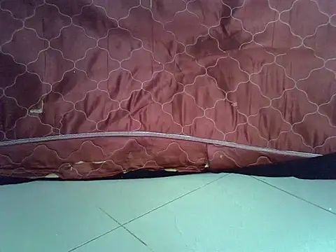 G_sugar stripchat live cam model