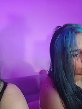 lilith-zenith stripchat live cam model