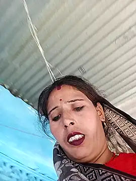 SONVATI_BHABI stripchat live cam model