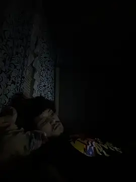 wecrulb stripchat live cam model