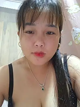 Joywang2k stripchat live cam model
