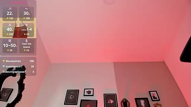 Alice__Moon__ stripchat live cam model