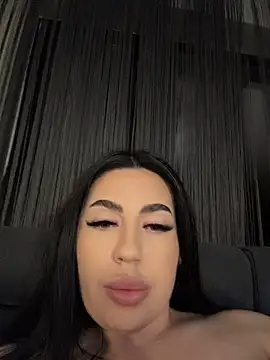 Andrestarr stripchat live cam model