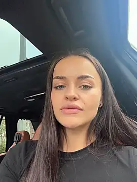 AngelinaTeller stripchat live cam model
