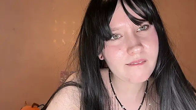 JosephineBulmer stripchat live cam model