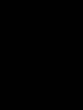 LilMissKaos stripchat live cam model