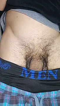 Thick_Cock stripchat live cam model