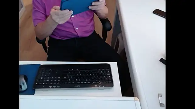 dutchpornking stripchat live cam model