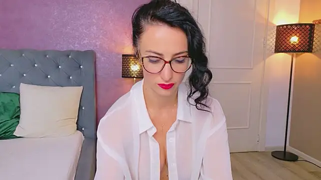 CarlaReysX stripchat live cam model