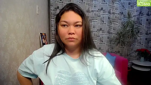 supersex_96 stripchat live cam model