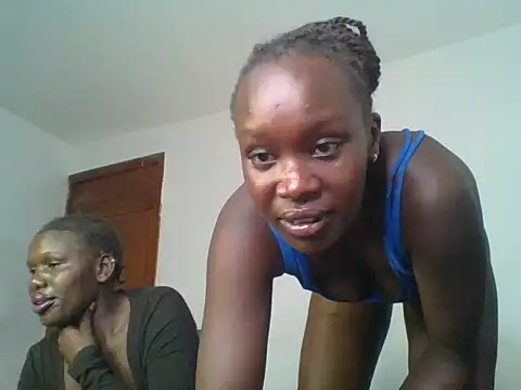sensual_kiki stripchat live cam model