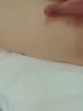 yy-ww stripchat live cam model
