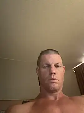 JockNThirsty stripchat live cam model