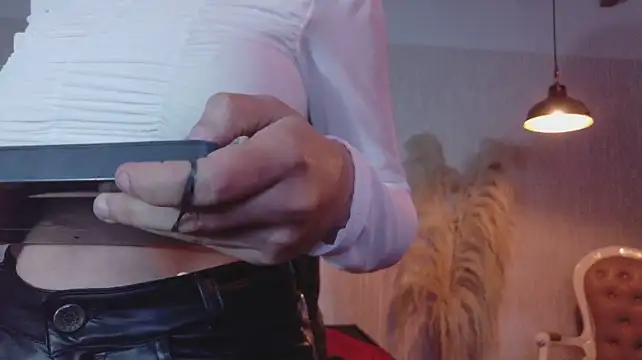 adaira31 stripchat live cam model