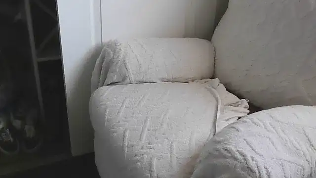 itspapucho stripchat live cam model