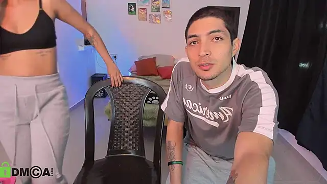 lilla9 stripchat live cam model