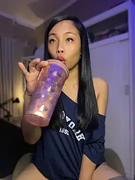 venusangelic stripchat live cam model