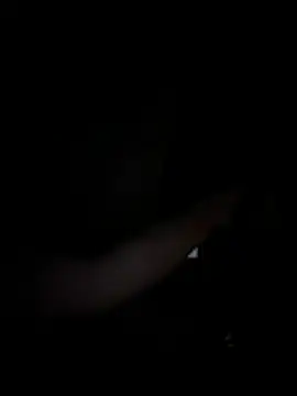 M-ahmed5 stripchat live cam model