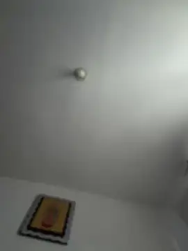 Matthew_Blare_ stripchat live cam model