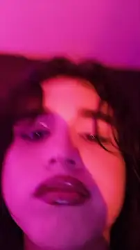 Saint-Danielle stripchat live cam model