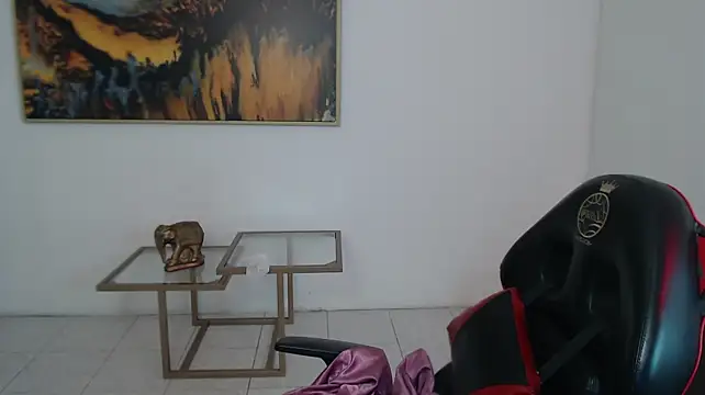 Jenni_arango_ stripchat live cam model