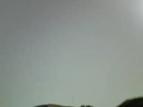 Teen_sleek stripchat live cam model